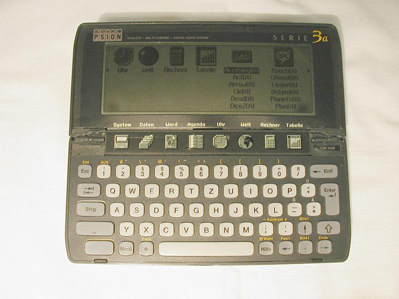 Psion Series 3a (1).jpg